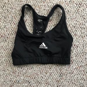 Adidas Sports Bra